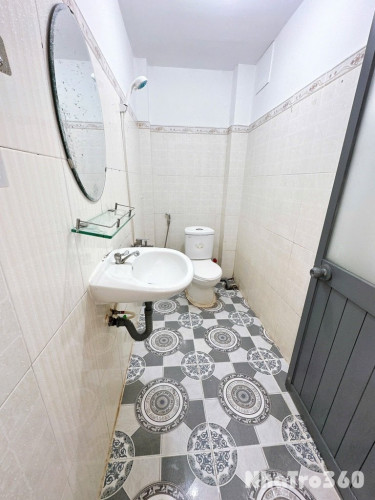 BAN CÔNG-AN NINH-NỘI THẤT CƠ BẢN