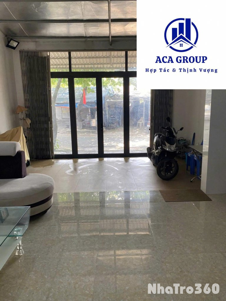 ✨ CHO THUÊ NHÀ NGUYÊN CĂN 2 TẦNG DUY TÂN