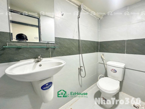 Còn vài phòng giá rẻ hơn nữa- Hỗ trợ xem phòng