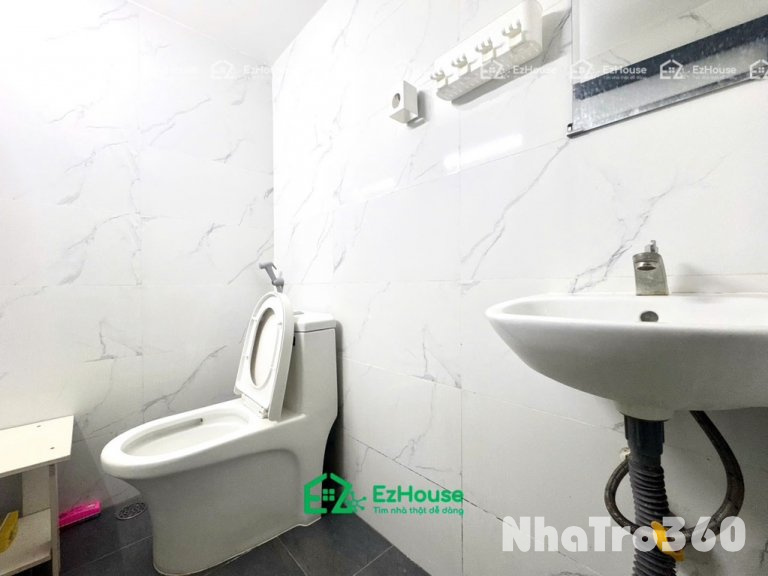 📢 CHO THUÊ PHÒNG TRỌ – RỘNG RÃI - GIÁ RẺ