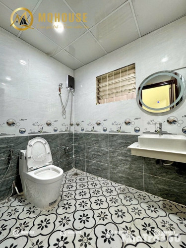 Căn Hộ 1 Phòng Ngủ Full Nội Thất Gần Sân Bay