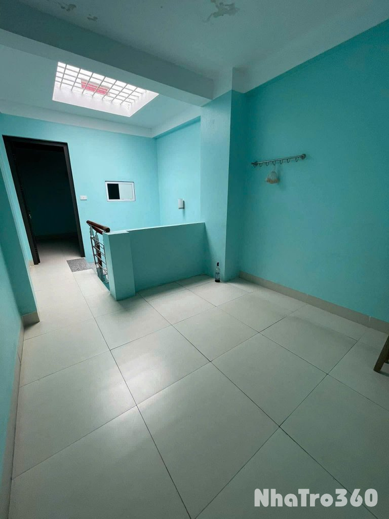 CHO THUÊ NHÀ 4TẦNG 35M2, 5PN+NỘI THẤT, NGÕ 401 XUÂN ĐỈNH, P.XUÂN ĐỈNH, BẮC TỪ LIÊM, HN