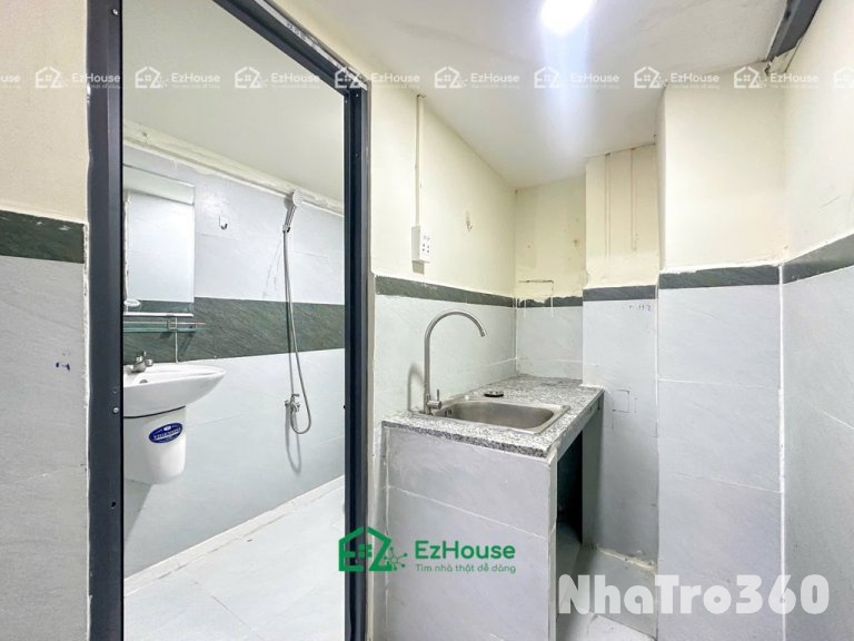 Còn vài phòng giá rẻ hơn nữa- Hỗ trợ xem phòng