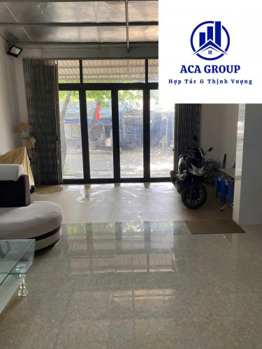 ✨ CHO THUÊ NHÀ NGUYÊN CĂN 2 TẦNG DUY TÂN