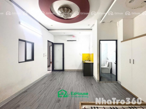 📢 CHO THUÊ PHÒNG TRỌ – RỘNG RÃI - GIÁ RẺ