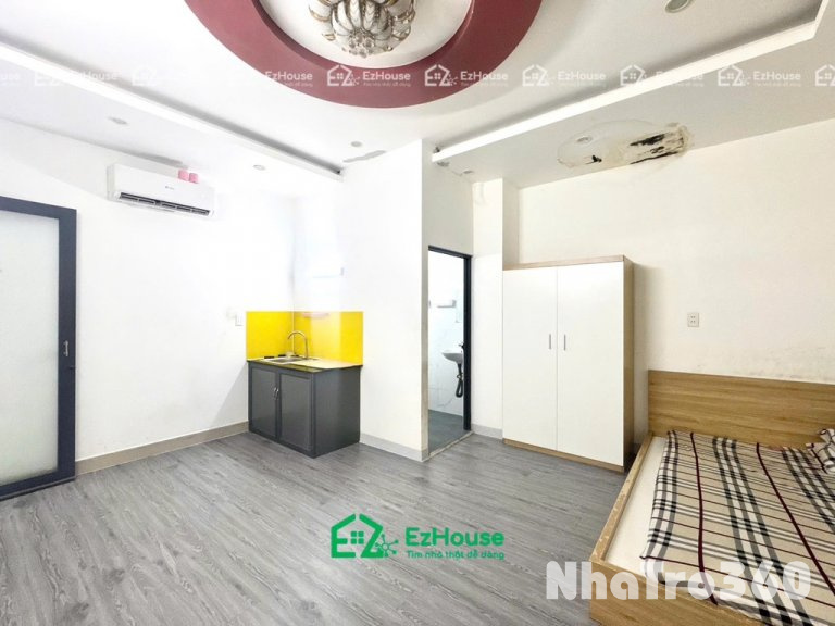 📢 CHO THUÊ PHÒNG TRỌ – RỘNG RÃI - GIÁ RẺ