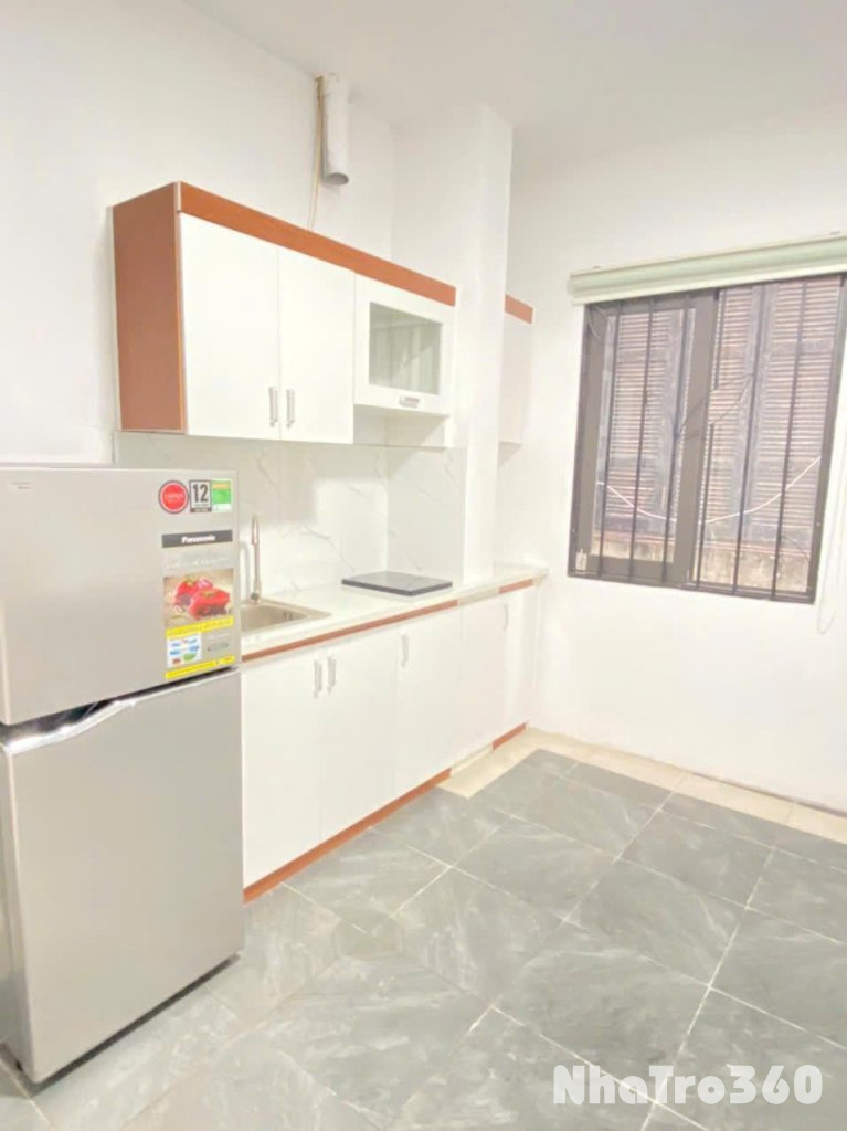 PASS CCMN 1N1K: Địa chỉ: 296 Minh Khai, gần Bách Kinh Xây, KingKong... Vào ở đầu tháng 7