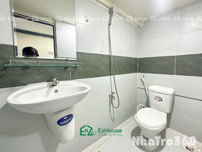 Nội thất cơ bản, gác, cửa sổ, tự do, giá rẻ
