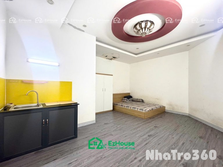 📢 CHO THUÊ PHÒNG TRỌ – RỘNG RÃI - GIÁ RẺ