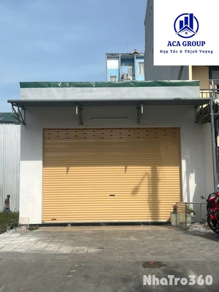 ✨ ✨CHO THUÊ NHÀ NGUYỄN KHOA CHIÊM✨