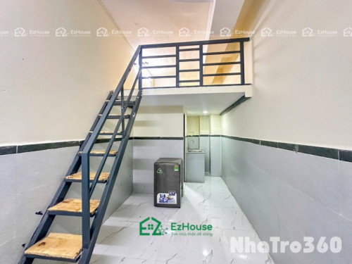 Nội thất cơ bản, gác, cửa sổ, tự do, giá rẻ