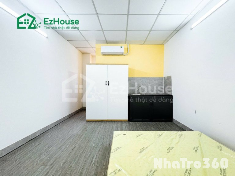 Nội thất cơ bản, cửa sổ trời, tự do, giá rẻ