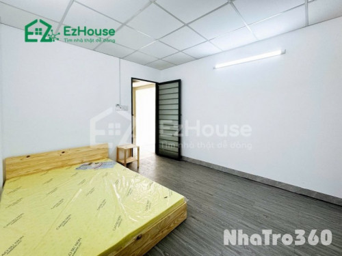 Nội thất cơ bản, cửa sổ trời, tự do, giá rẻ