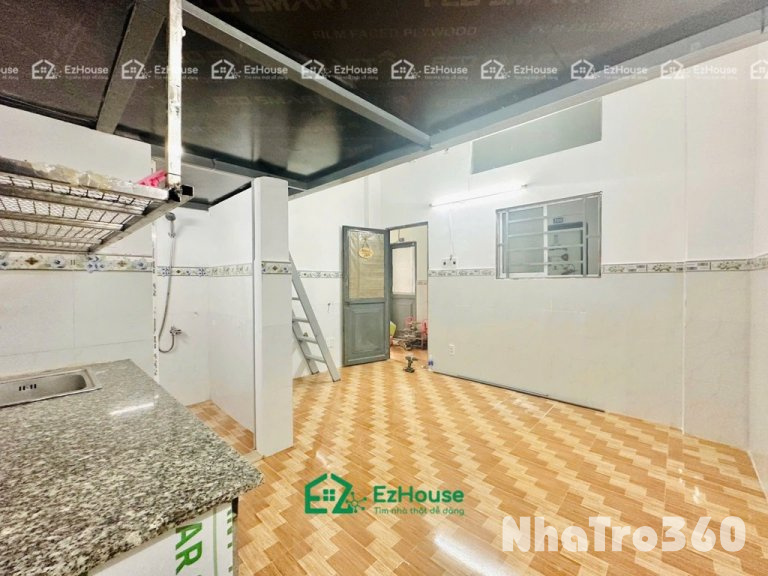 Nội thất cơ bản, cửa sổ trời, tự do, giá rẻ