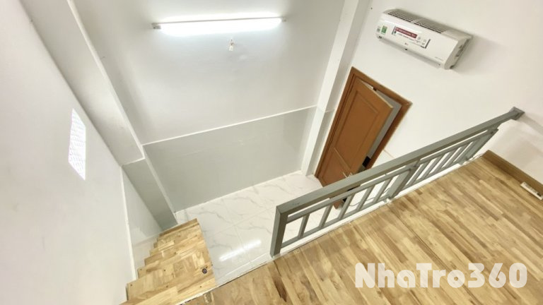 CHO THUÊ TRỌ HỒ VĂN LONG, BÌNH TÂN