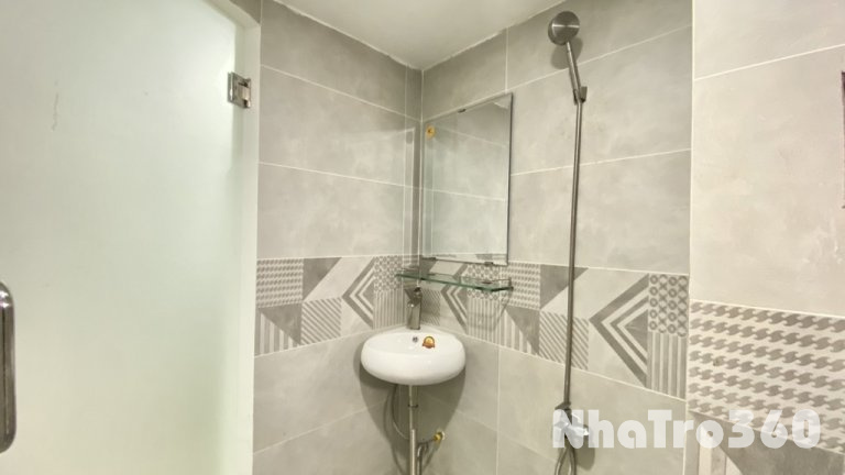 CHO THUÊ TRỌ HỒ VĂN LONG, BÌNH TÂN