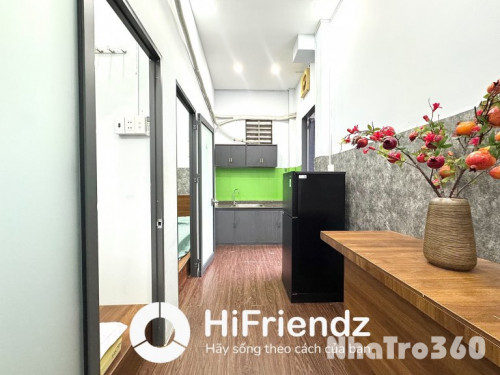 CHO THUÊ PHÒNG TRỌ SẠCH ĐẸP - ĐƯỜNG NGUYỄN TRI PHƯƠNG , PHƯỜNG 9, QUẬN 10