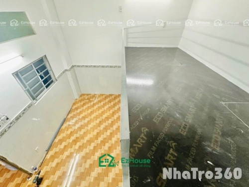 Nội thất cơ bản, cửa sổ trời, tự do, giá rẻ