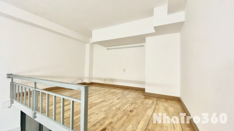 CHO THUÊ TRỌ HỒ VĂN LONG, BÌNH TÂN