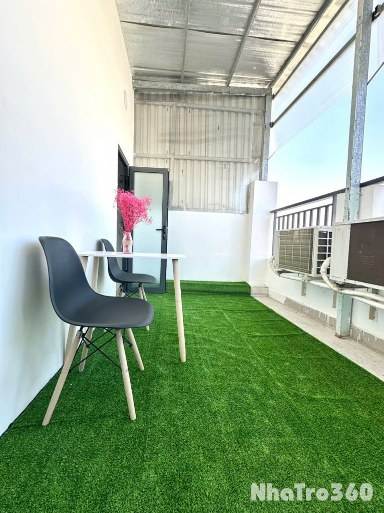 Cho thuê căn hộ 2PN, Q4, đường Tôn Thất Thuyết, gần Cầu Tân Thuận, ĐH Nguyễn Tất Thành, Nhà Thờ Xóm Chiếu