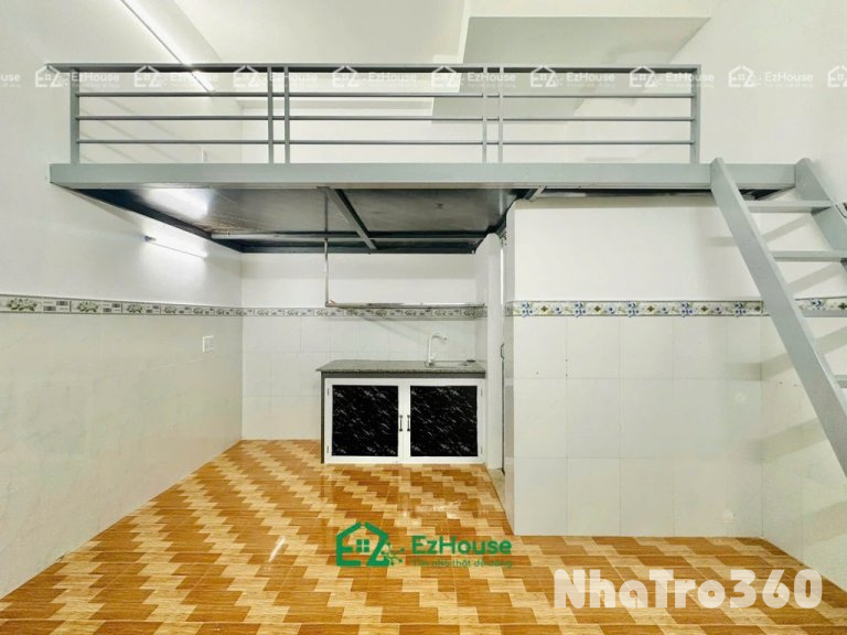 Nội thất cơ bản, cửa sổ trời, tự do, giá rẻ