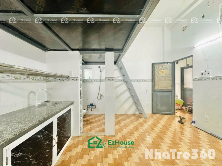 Nội thất cơ bản, cửa sổ trời, tự do, giá rẻ