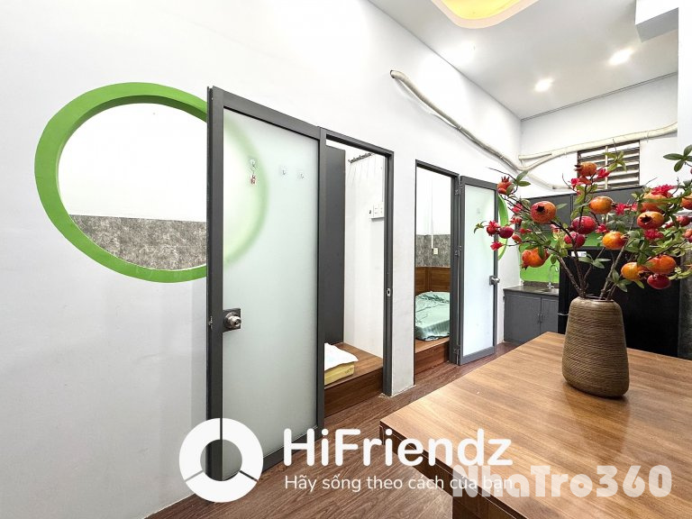 CHO THUÊ PHÒNG TRỌ SẠCH ĐẸP - ĐƯỜNG NGUYỄN TRI PHƯƠNG , PHƯỜNG 9, QUẬN 10