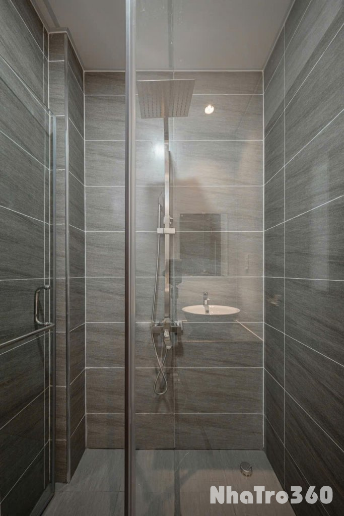 ✨CHO THUÊ CĂN HỘ STUDIO FULL NỘI THẤT CỬA SỔ TRỜI