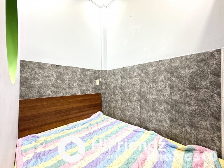 CHO THUÊ PHÒNG TRỌ SẠCH ĐẸP - ĐƯỜNG NGUYỄN TRI PHƯƠNG , PHƯỜNG 9, QUẬN 10