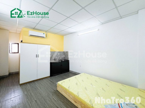 Nội thất cơ bản, cửa sổ trời, tự do, giá rẻ