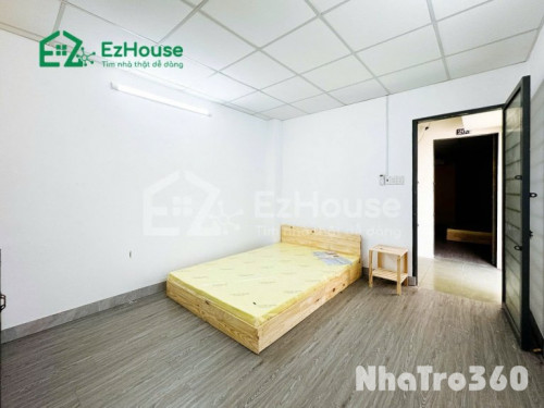 Nội thất cơ bản, cửa sổ trời, tự do, giá rẻ