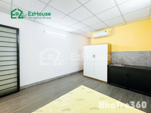 Nội thất cơ bản, cửa sổ trời, tự do, giá rẻ