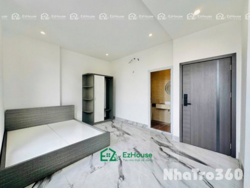 Nội thất cơ bản, cửa sổ trời, tự do, giá rẻ