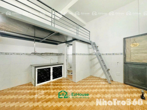 Nội thất cơ bản, cửa sổ trời, tự do, giá rẻ