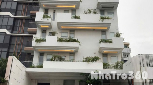 ÔNG ANH CẦN THUÊ NHÀ NGUYÊN CĂN BÌNH CHÁNH TC 20 TRIỆU/T