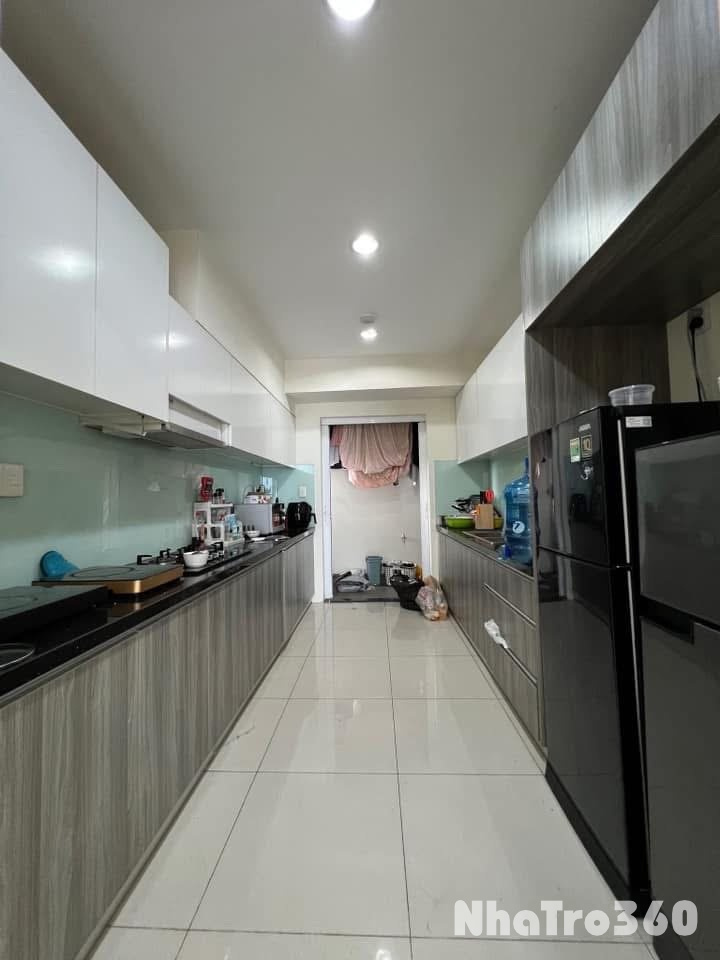 PASS SLOT PHÒNG MASTER