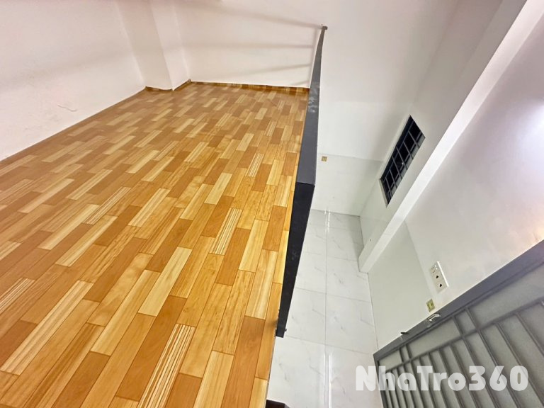 Cho thuê phòng giá rẻ, an ninh, nội thất cơ bản