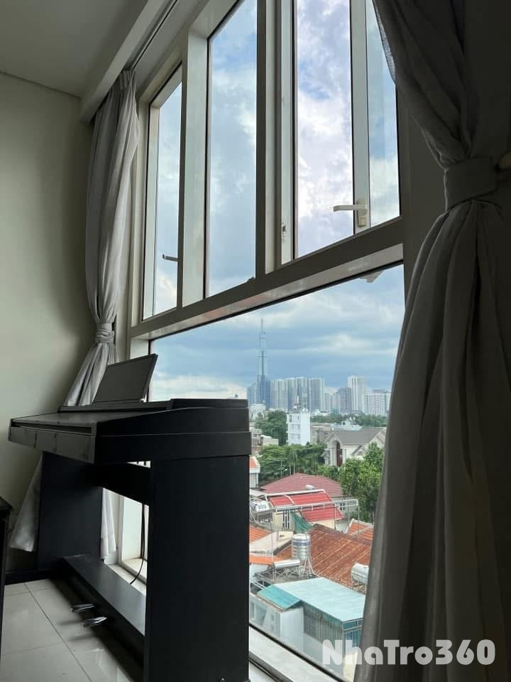 PASS SLOT PHÒNG MASTER