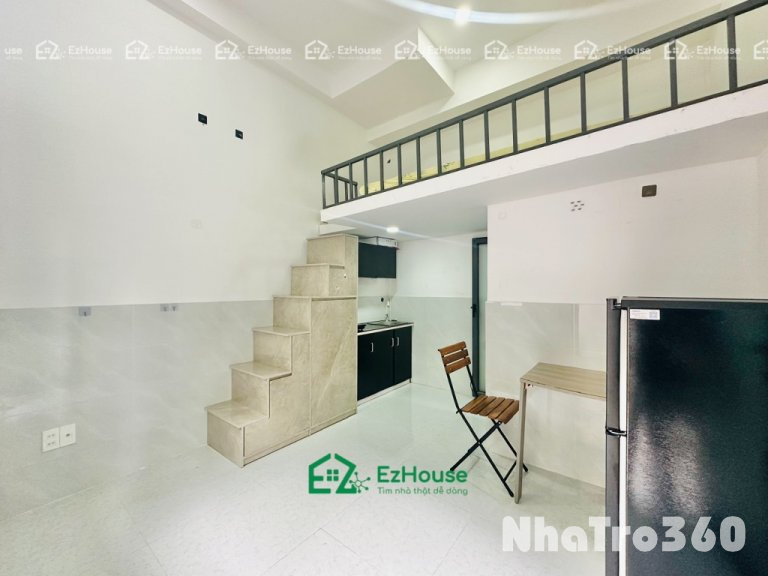 🏡CHO THUÊ PHÒNG NGAY ĐẠI HỌC VĂN HIẾN-ĐẦM SEN