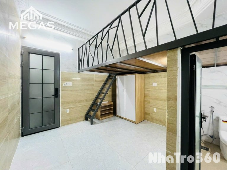 Mình còn vài phòng trống ở 📍 BÌNH TRỊ ĐÔNG