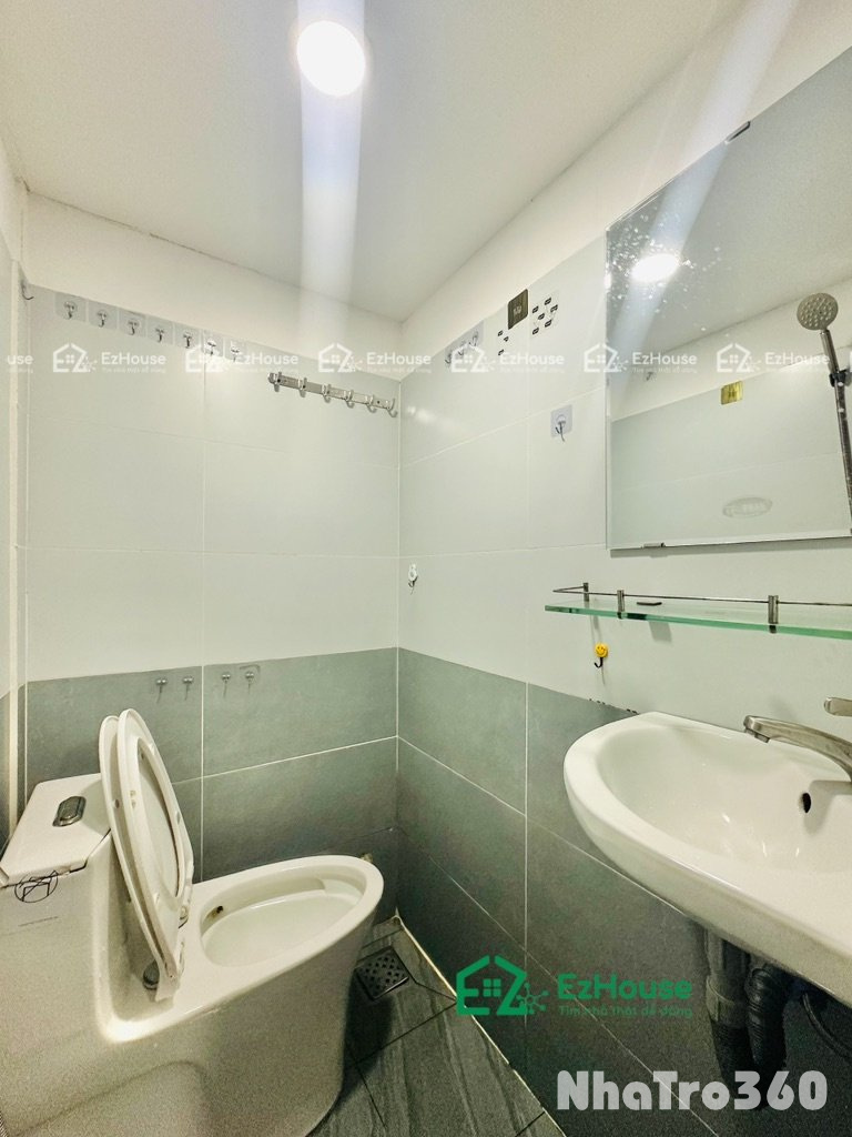 🏡CHO THUÊ PHÒNG NGAY ĐẠI HỌC VĂN HIẾN-ĐẦM SEN