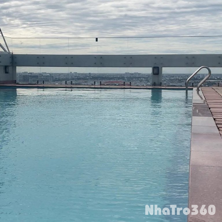 PASS SLOT PHÒNG MASTER