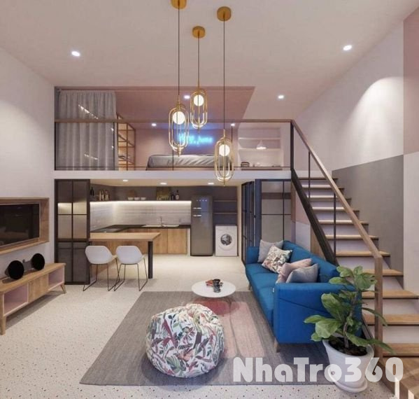 CẦN BÁO GIÁ HỆ THỐNG CAMERA GIÁM SÁT NHÀ XƯỞNG 500M2