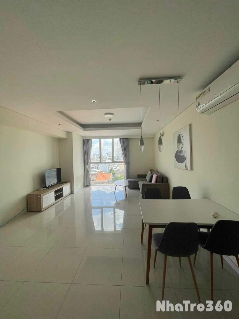 PASS SLOT PHÒNG MASTER