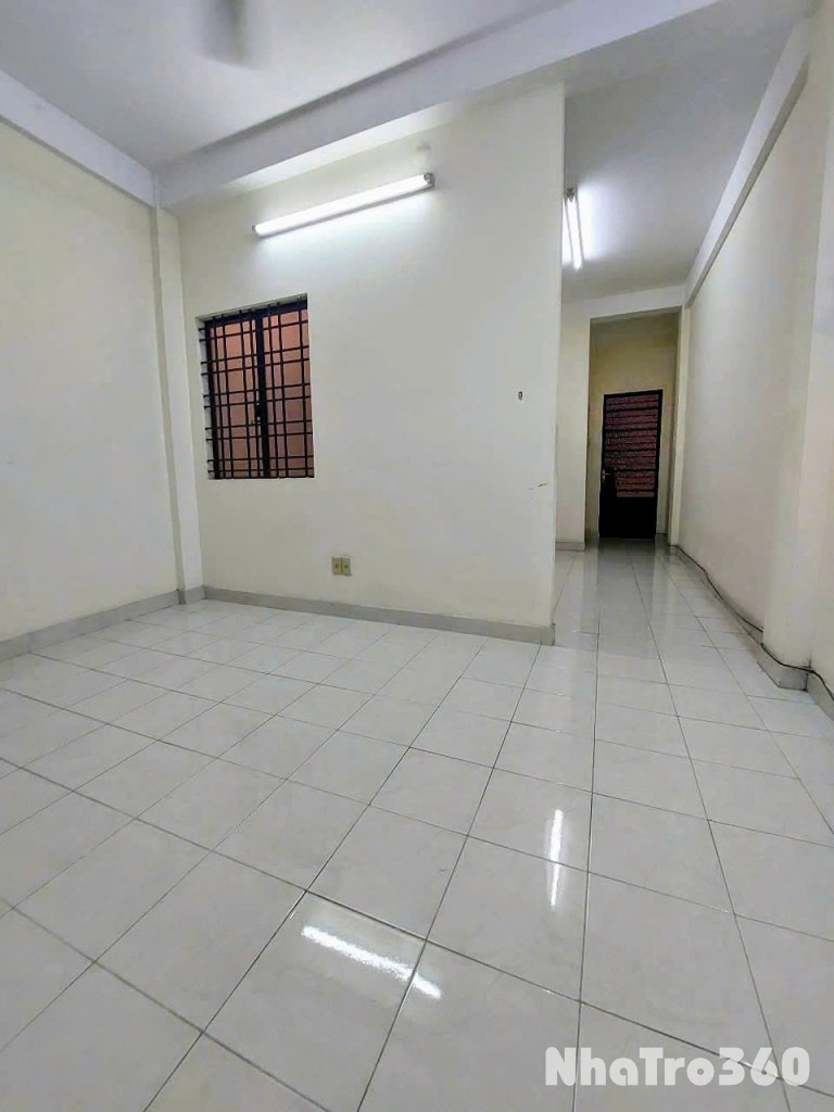 Cho Thuê Nhà 1PN Quận 1- Giá Tốt – Chính Chủ