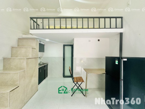 🏡CHO THUÊ PHÒNG NGAY ĐẠI HỌC VĂN HIẾN-ĐẦM SEN