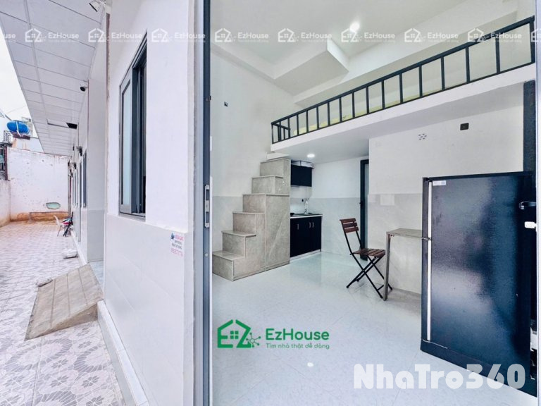 🏡CHO THUÊ PHÒNG NGAY ĐẠI HỌC VĂN HIẾN-ĐẦM SEN