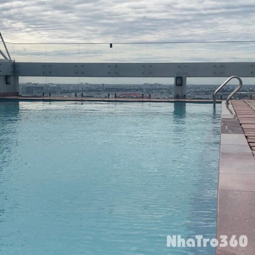 PASS SLOT PHÒNG MASTER