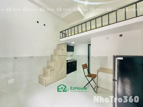 🏡CHO THUÊ PHÒNG NGAY ĐẠI HỌC VĂN HIẾN-ĐẦM SEN