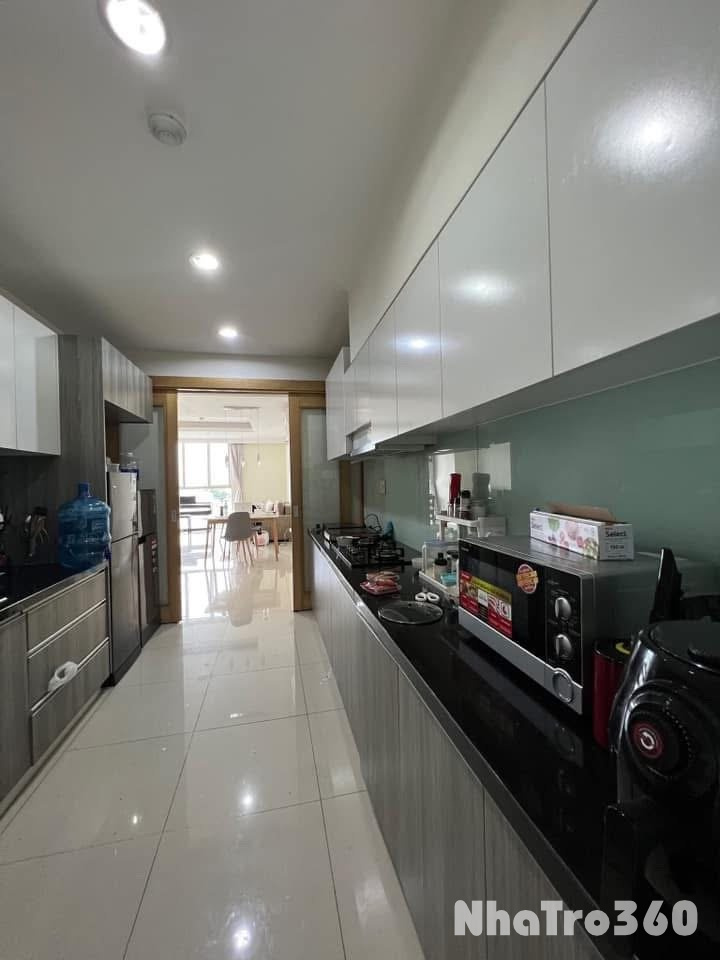 PASS SLOT PHÒNG MASTER